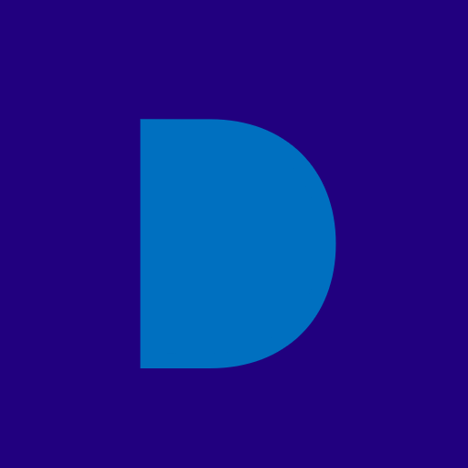 Deepin